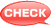 12,؍in,ppǌQ,,PA}l,PA}lC,Q,z,ʌ