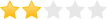 PA}lCOu`2